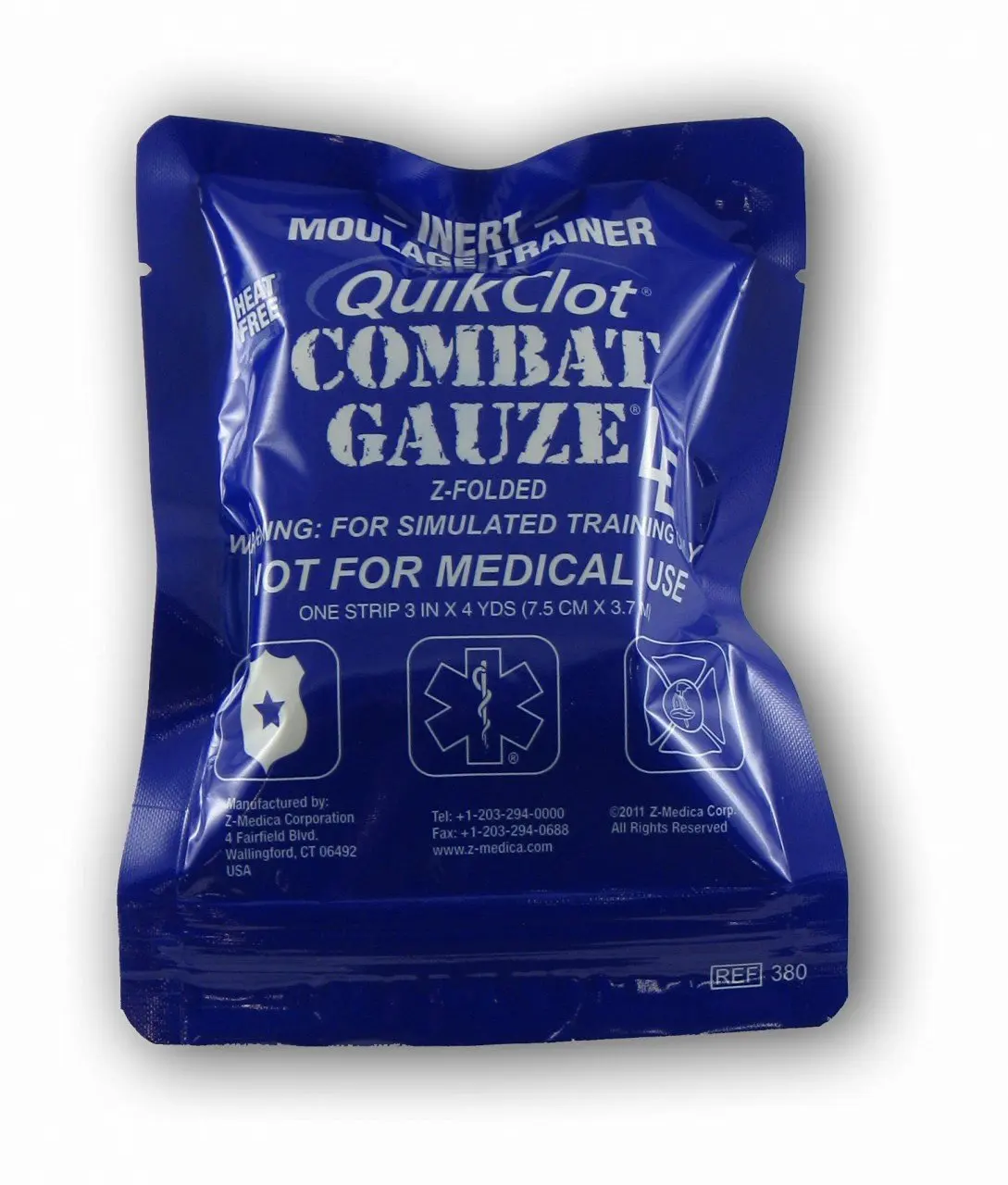 Cheap Combat Gauze, find Combat Gauze deals on line at Alibaba.com