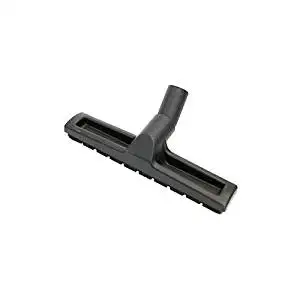 First4spares Hard Floor Brush For Numatic Henry Vacuum Cleaners