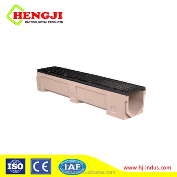 Drain Grates Trench Drains System Floor Drain Grates Trench Drains System Floor
