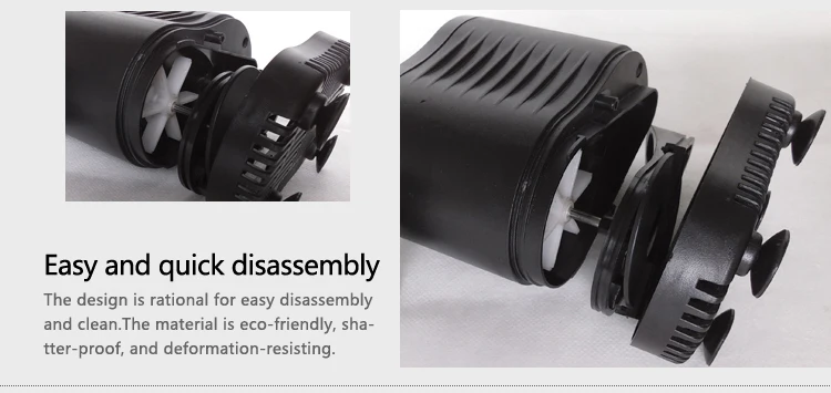 symphony air cooler pump online