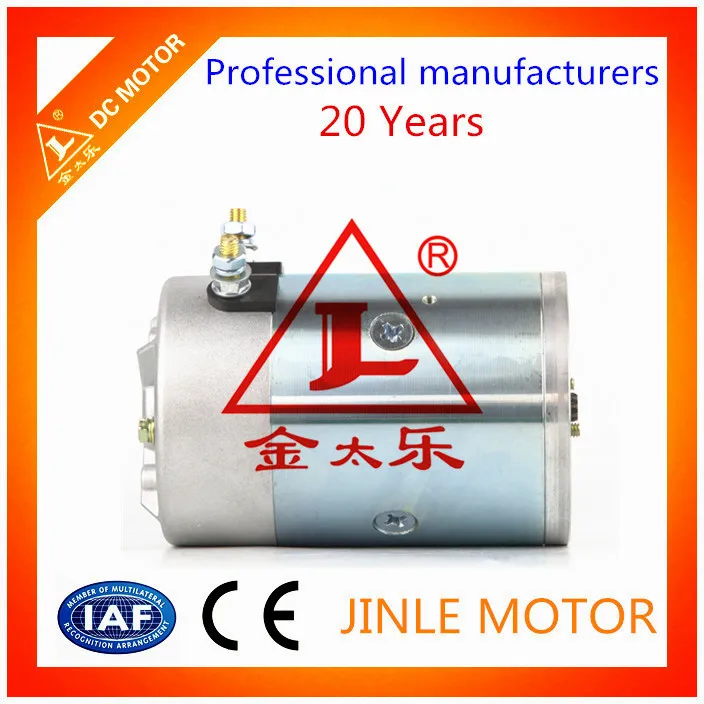 zd1230 <a href='https://www.ruidapetroleum.com/product/47'>hydraulic</a> <a href='https://www.ruidapetroleum.com/product/49'>pump</a> quotation