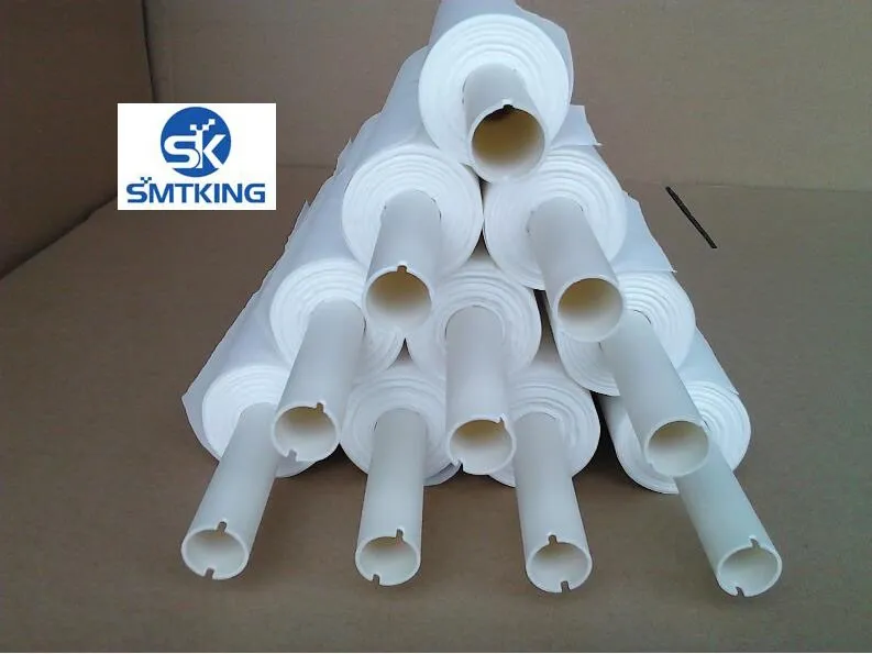 Dek Wiper Rolls/stencil Wipe Roll/smt Stencil Clean Roll - Buy Dek ...