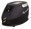 0.3L water misting system fog machine for coffee bar cooling and Humidification
