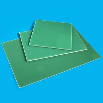 Glassfiber epoxy