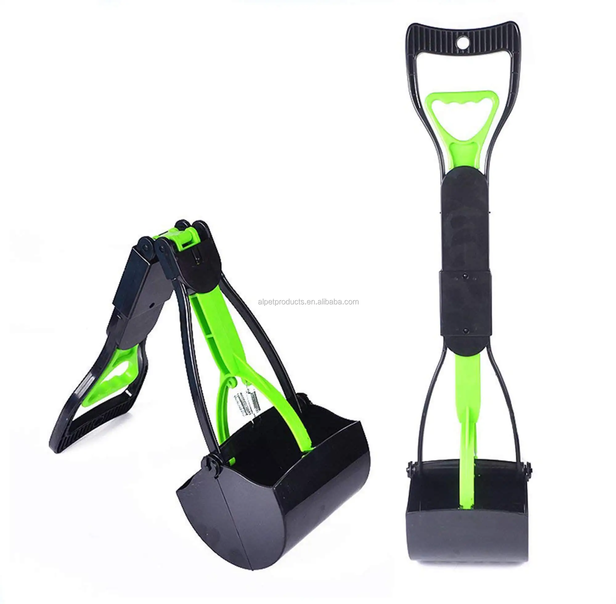 dog poop scooper002.jpg
