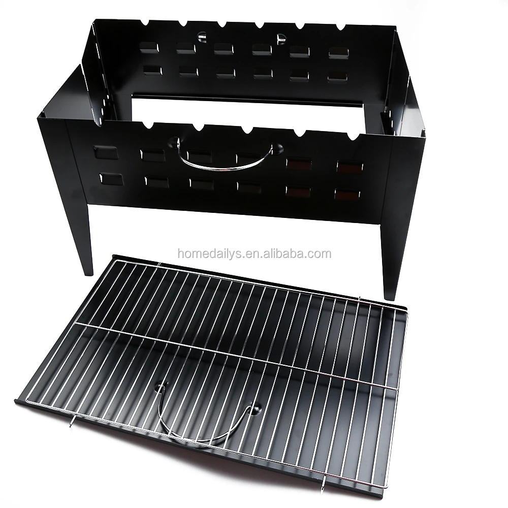 HD43024 (3).jpg