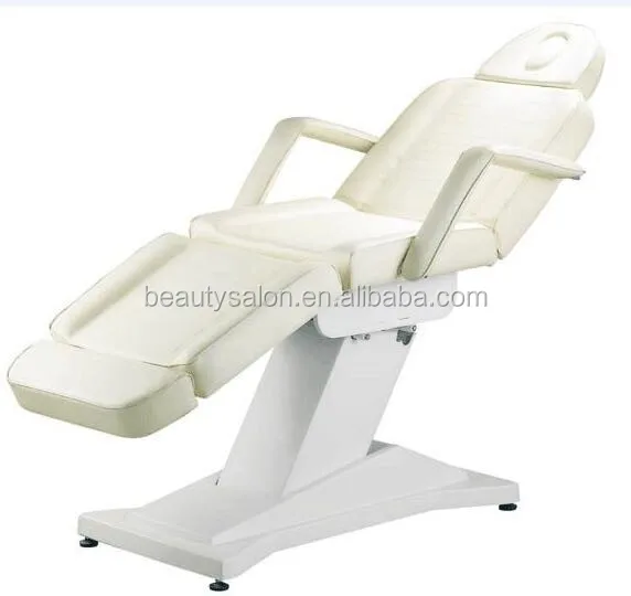 Multifunction Beauty Electric Facial Bed Zy2031 Buy Beauty Salon