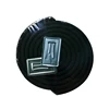 Sweet dream 130mm mosquito repellent with 10hours Black mosquito coils