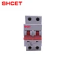 /product-detail/multiple-types-2-amp-earth-leakage-circuit-breaker-supplier-60833659640.html