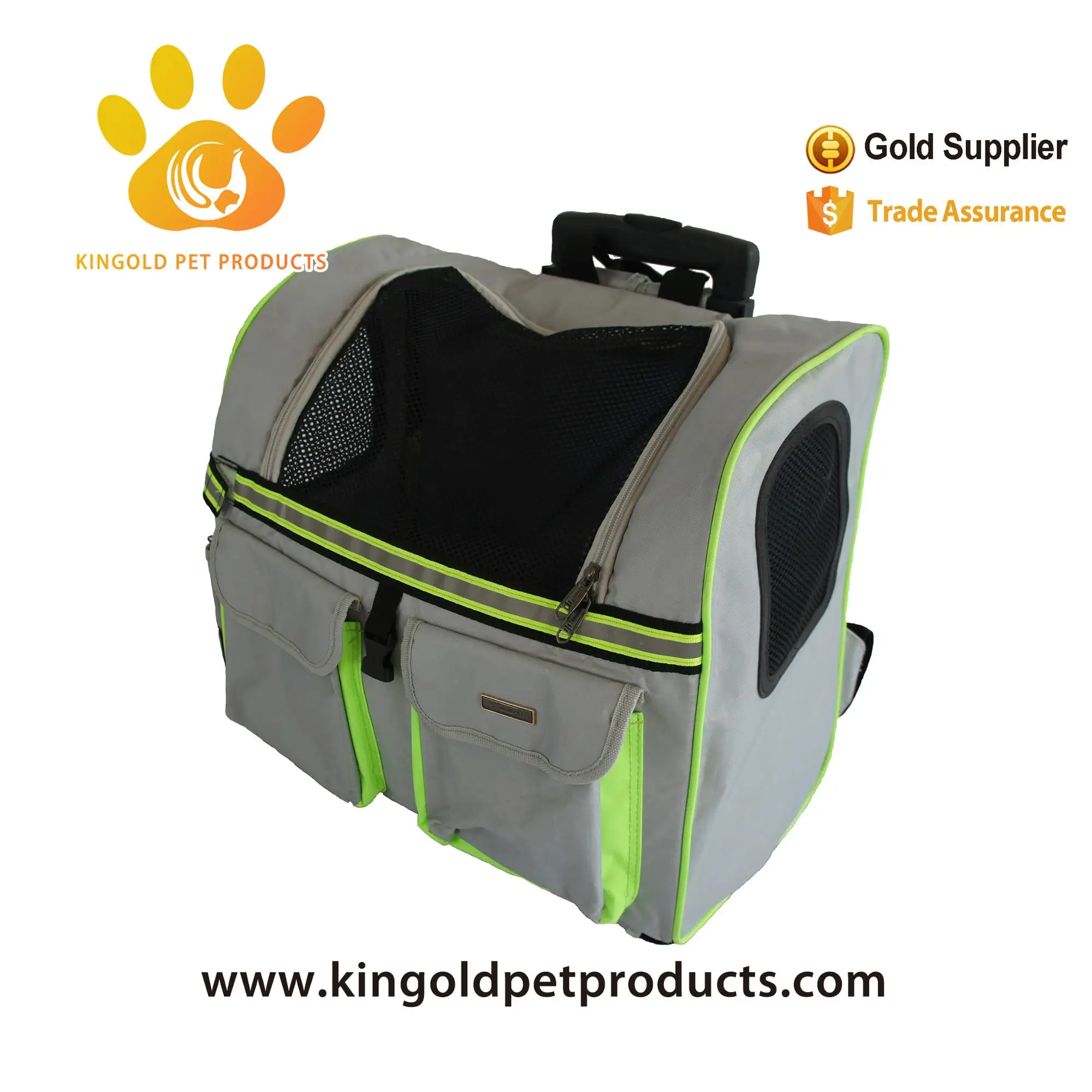 Airline Approved Pet Carriers With Wheels Buy Airline Approved Pet