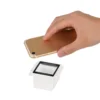 USB Embedded 2D Barcode Scanner Module With Large Angle HM10-U