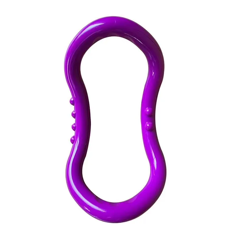 yoga ring dark purple.jpeg