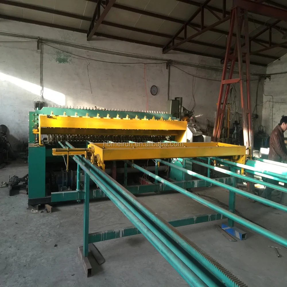 Galvanized Fence T Posts / Galvanized Fences Making Machine On Sale