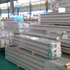 Low voltage Air trunking bus duct system /high strength power supply busbar trunking system