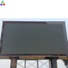 LEDSTAR outdoor full color led diy sign board P8 display screen advertising led sign from Shenzhen Hot Electronics Co., Ltd