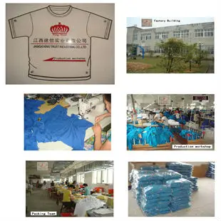 China 2016 High quality hot sale t shirt designer mens wholesale hemp clothing