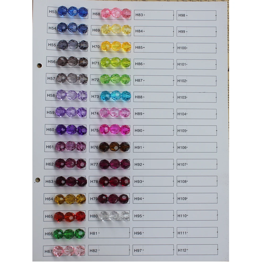 color chart B.jpg