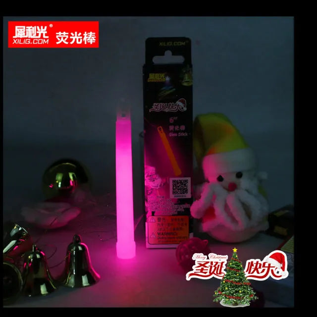 merry christmas 6''.jpg