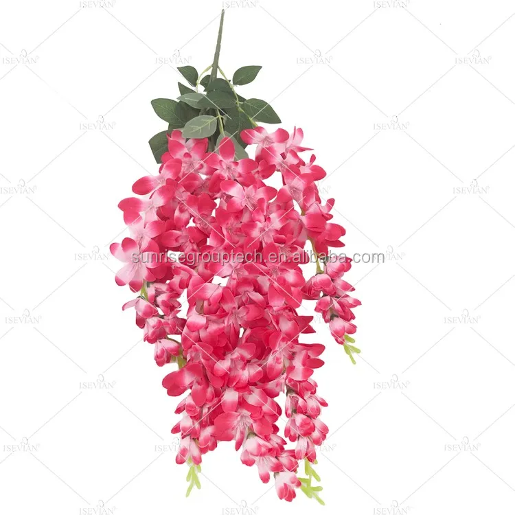 Isevian عالية الجودة زهرة اصطناعية أزهار زينة حفل الزفاف روز زهور حمراء Buy زهور حمراء وردة زهرة زهور اصطناعية Product On Alibaba Com