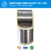 Good price soft magnetic precision alloy (1J22) FeCo49V2