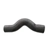 High Temperature Universal Auto Parts/Straight Reducer /1 1/2 - 1 3/8 " Straight Reducer Rubber Hose