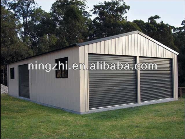 luxurious_garage_house_car_shed_mobile_garage.jpg