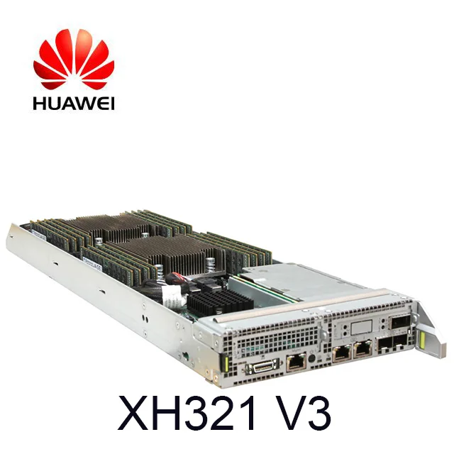 H13-811_V3.5 Schulungsunterlagen