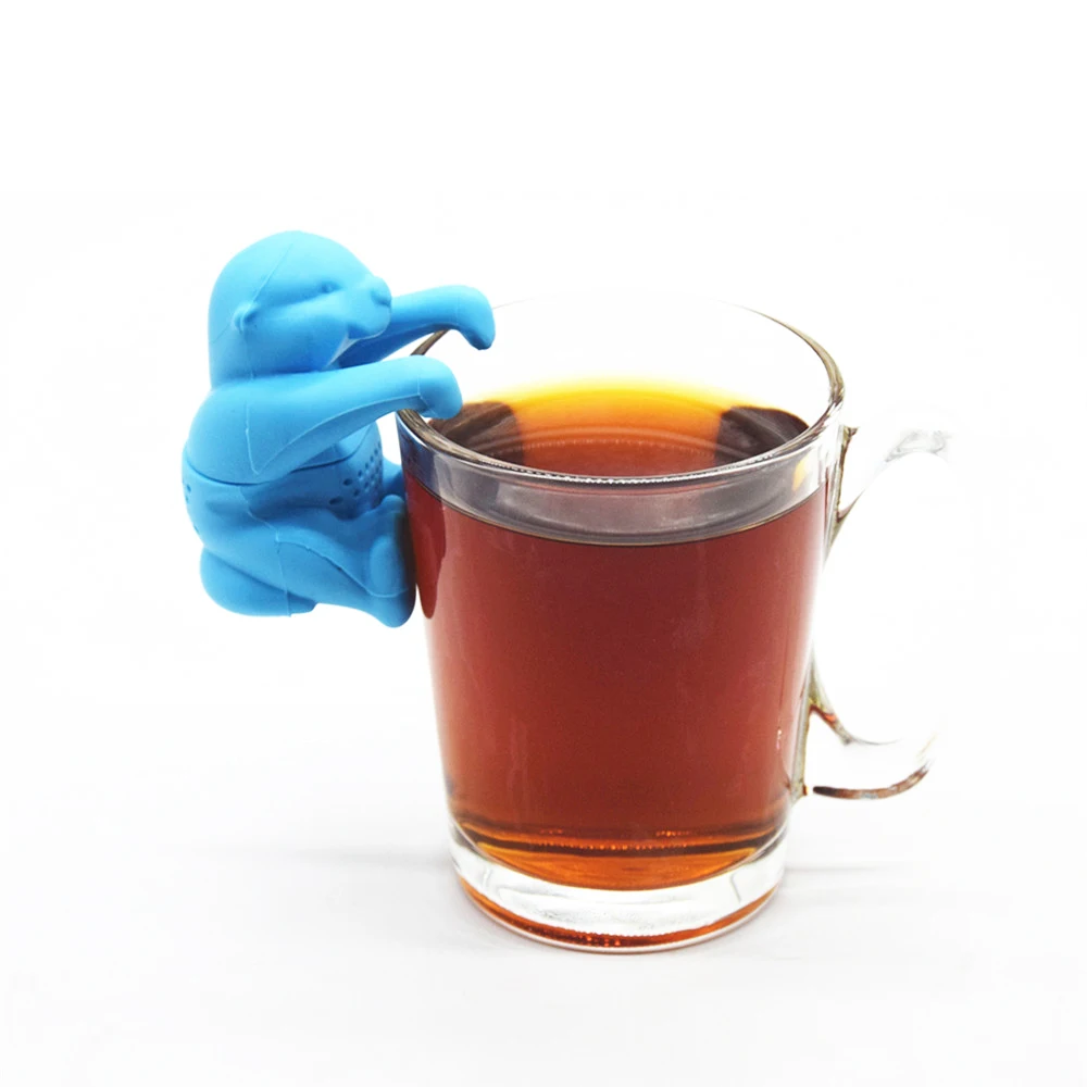 otter tea infuser (31).jpg