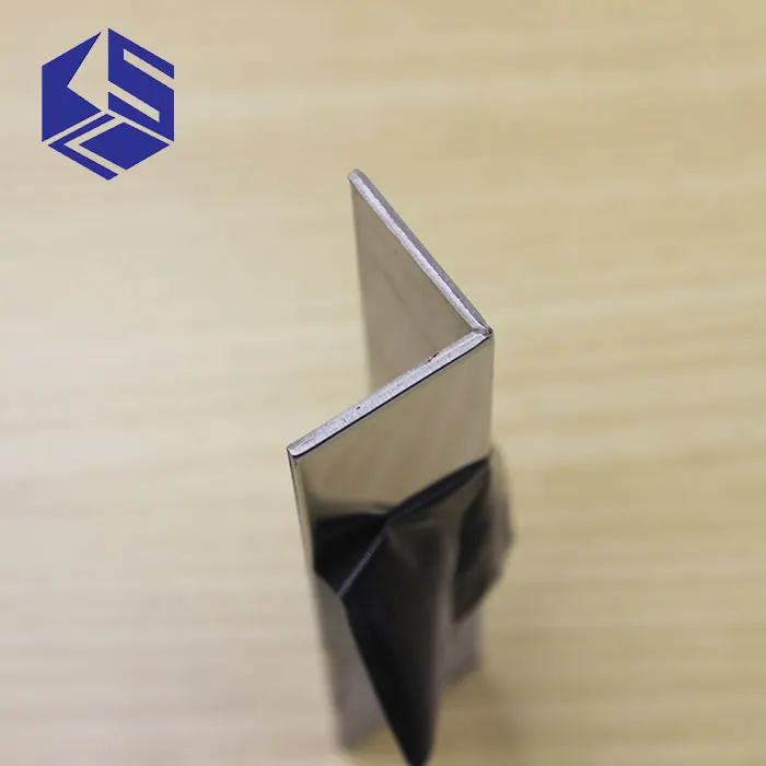 Oem Factory Corner Protector Decorative Wall Corner Guards Buy