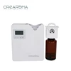 Crearoma new update cold diffusing technology electric aroma scent diffuser
