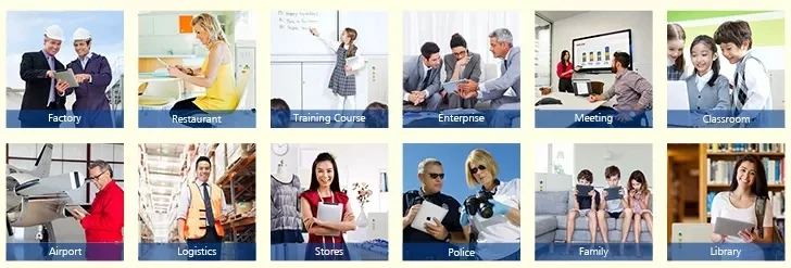 application.jpg