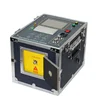 10KV Transformer Loss Angle Test Dissipation Factor Test Tangent Delta Tester