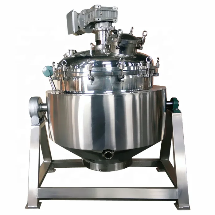Tilting Industrial Meat Processing Pressure Cooker Buy Pressure
