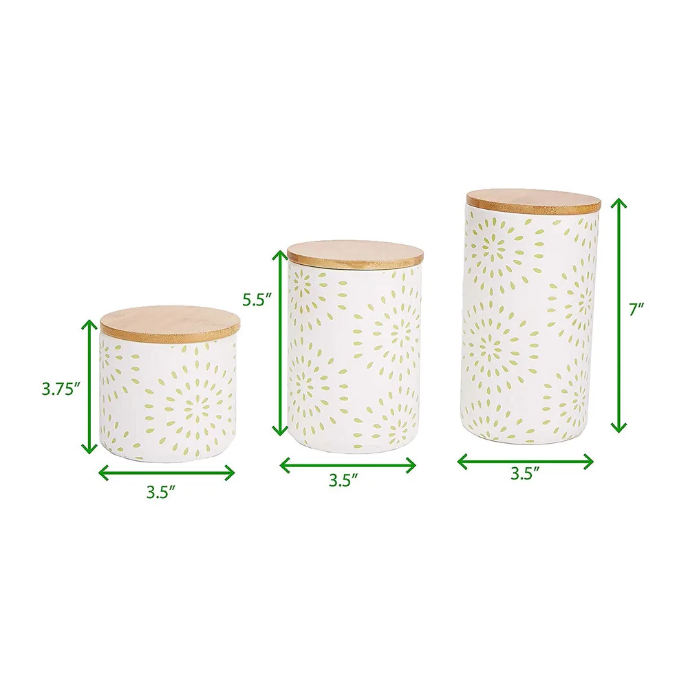 ceramic canister set5.jpg