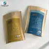 2.2Lb Whey Protein Powder Packaging Pouch