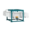 Vibrate Screening Machine
