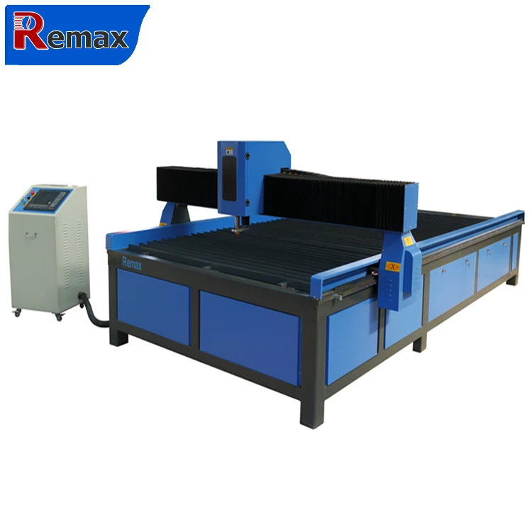 Profile Cutting Machine Plasma 2040 Miller Desktop Cnc Plasma Cutting