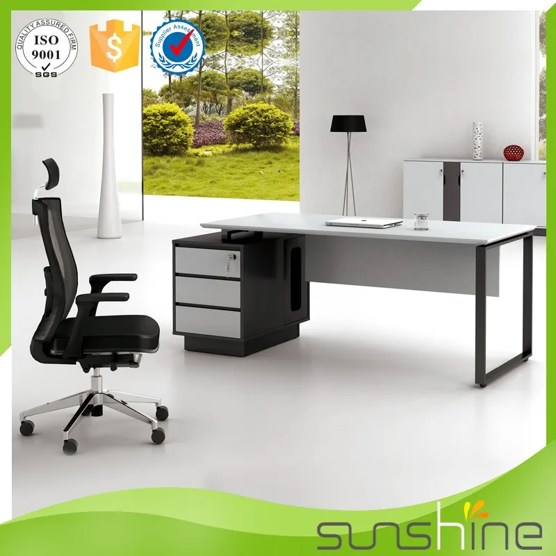 Office Furniture Thailand Modern Table Photos Office Furniture Thailand Modern Table Photos