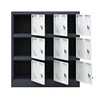 steel almirah godrej design with price list storage boxes bins cupboard locks