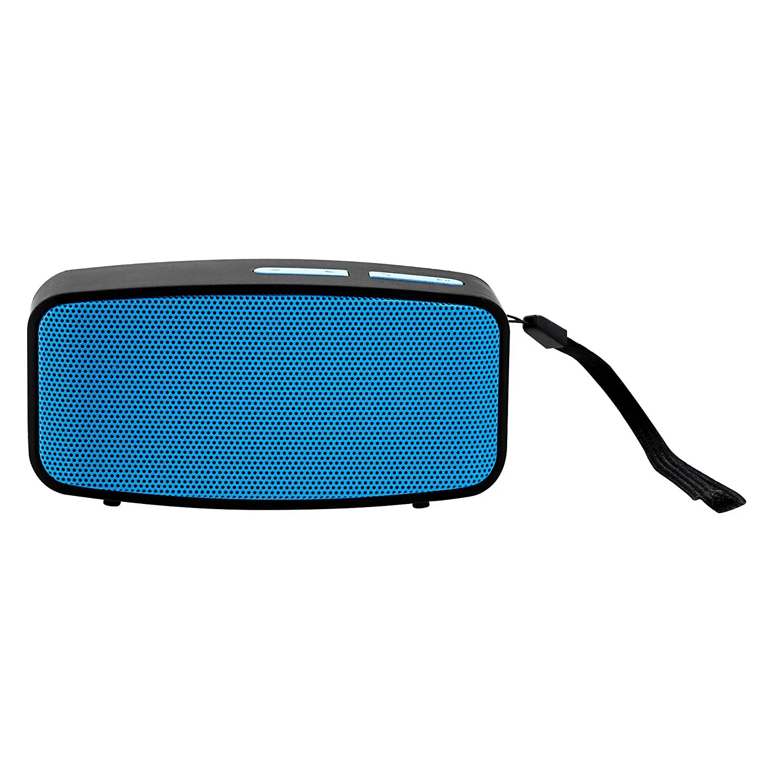 Cheap Speaker Phone For Conference Calls, find Speaker