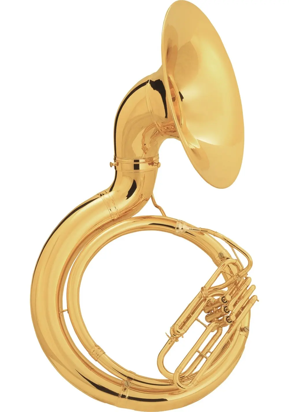Cheap Instrument Sousaphone, find Instrument Sousaphone deals on line