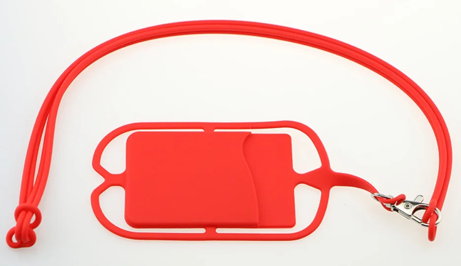 red.png