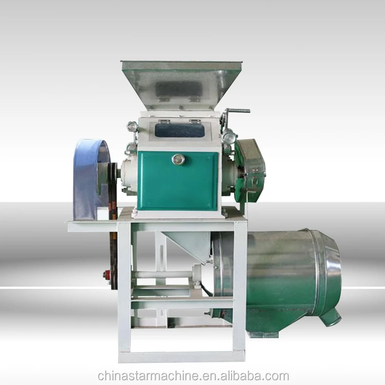 flour stone mill (3).jpg