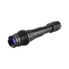 500mw hunting 850nm infrared high power focusing tactical laser designator