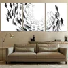 Popular Item Wonderful Abstrct Fine Art for Wall Decoration