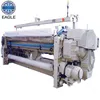 2014 hot sale picanol rapier weaving loom