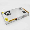 Equal to MW LRS 400-24 AC 110V /200V to DC 24V 16.7A Power Supply with