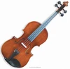 Good Quality Primary Viola Made In China For Cheap Sale, High Grade Professional Handmade Viola