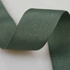 cheap price plain common polyester webbing