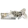 /product-detail/jt182-marine-propulsion-water-jet-pump-for-boat-60854707234.html